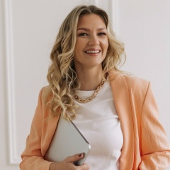 Кристина Цветкова, 12.03.1991