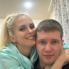 Гена Панасюк, 29.08, Ижевск