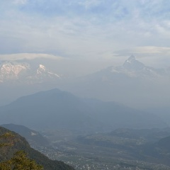 Владимир Полотенко, 25.07, Санкт-Петербург