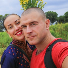 Инга Мельникова, 03.01, Черновцы