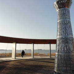 Константин Андреев, 29.07.1984, Санкт-Петербург