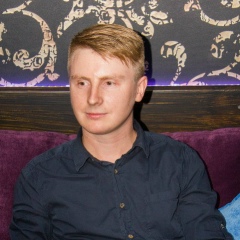 Mee Do, 06.04, Смела