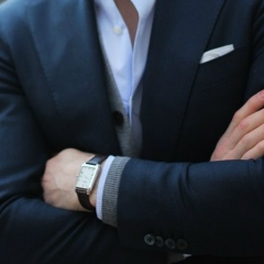 Muslim Tsechoev, Ростов-на-Дону