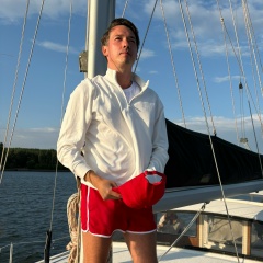 Михаил Солодилов, 02.12.1986, Тольятти