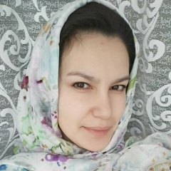 Екатерина Помысова, 14.11.1984, Сыктывкар