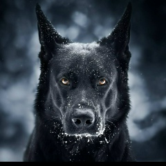 Антон Подойников, Екатеринбург