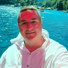 Дмитрий Беспалов, 08.08.1988, Екатеринбург