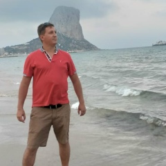 Владислав Дракула, Санкт-Петербург