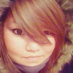 Gabys Mendez, 25.12.1987, Granada