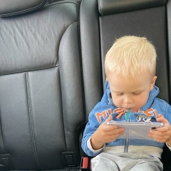 Сергей Юганов, 31.05.1985, Санкт-Петербург