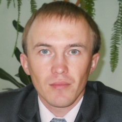 Алексей Бадрисламов, 12.07.1985, Новые Татышлы