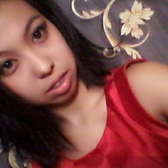 Sayara Apizova, 15.05.1997, Алматы