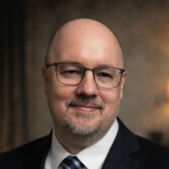 Евгений Мельников