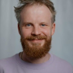 Павел Ребрук, 06.06, Екатеринбург