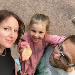 Елена , 13.03, Санкт-Петербург