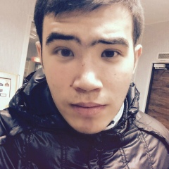 Ильдар Макаримов, 09.09, Ханты-Мансийск