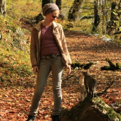 Татьяна Лебедкова, 07.07, Москва