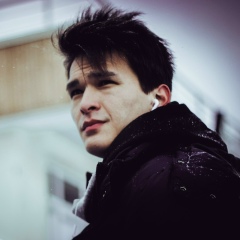 Мухит Артыкбаев, 28.10