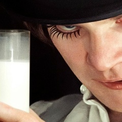 Павел Тарасенко, 06.04.1985