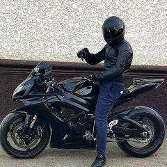 Хасим Рахман, 20.11.1905