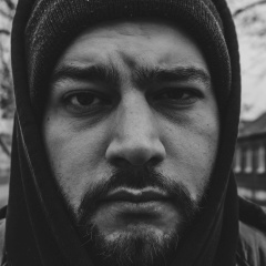 Алихан Джамалов, 07.04.1992, Кизляр