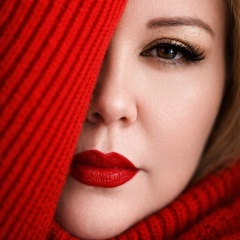 Елена Меньшикова, 22.01.1980, Южно-Сахалинск