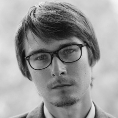 Илья Коблов, 01.07.1992, Санкт-Петербург