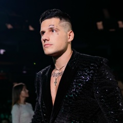 Александр Гришин, 19.05.1993, Москва