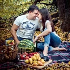 Елена Яковенко, 17.10.1984, Харьков