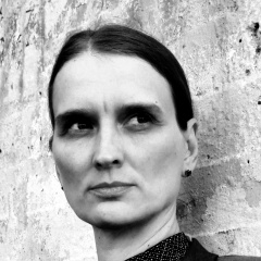 Надежда Рудакова, 01.10.1985, Рязань