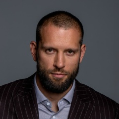 Ростислав Плечко, 05.01.1989, Санкт-Петербург