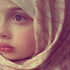 Жулдыз Мусайбекова, 13.03.1998, Алматы