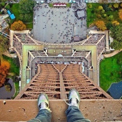 Райымбек Мусаханов, 03.12.1999, Алматы