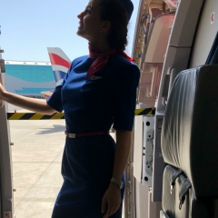 Елена Яковлева, 23.08.1986, Санкт-Петербург