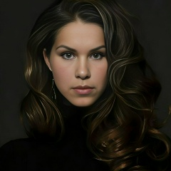 Татьяна Сергеевна Пиче-оол, 23.12.1984