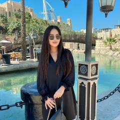 Нестандарижан Асейинова, 08.07, Бишкек