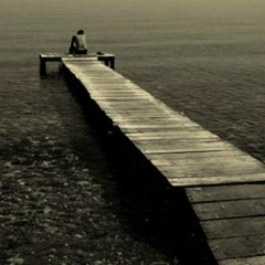 Ярослав Черкасов, 21.10.1967, Москва