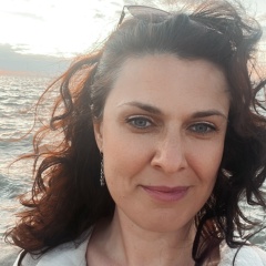 Екатерина Тарасова, 09.08, Краснодар