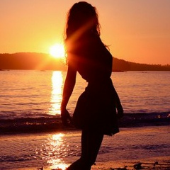 Екатерина Мазырина, 22.07, Челябинск