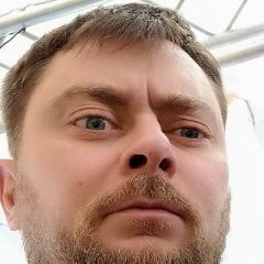 Серёга Петров, 12.12.1990, Уфа