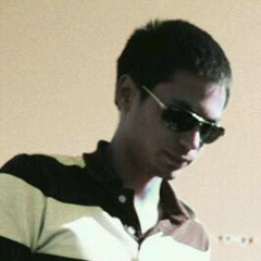 Павел Рассветалов, 15.09, Бежецк