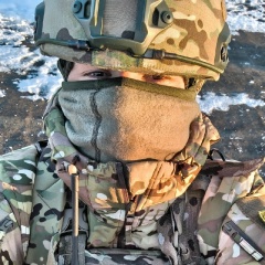 Юрий Ахметов, 04.02, Москва