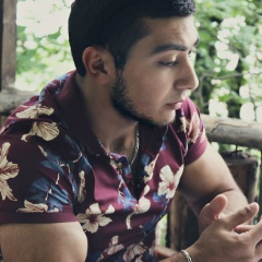 Мурад Гудретли, 20.05, Баку