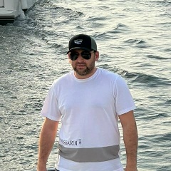 Руслан Магомедов, 28.10.1992, Germania