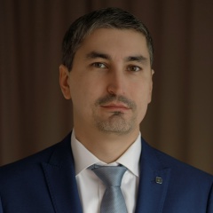 Рустам Маликов, 21.02, Набережные Челны