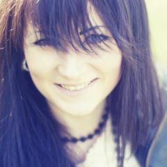 Катерина Катерина, 15.10, Киев