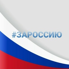 Олег Полухин, 11.09.1964, Архангельск