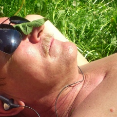 Владимир Семенов, 26.02, Санкт-Петербург