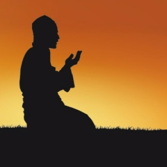 Halim Kurbanov, 05.07.1993, Оренбург