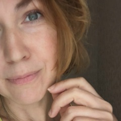 Александра Арзамасцева, 03.10.1985, Челябинск